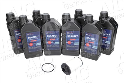 AIC 70316Set EAN: 4046283703166.