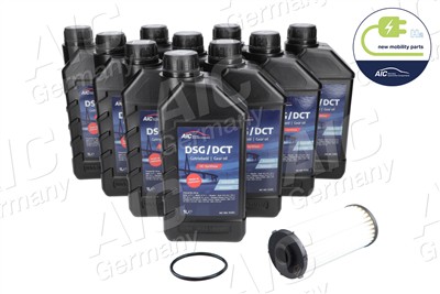 AIC 70317Set EAN: 4046283700332.