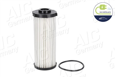 AIC 70317Set EAN: 4046283700332.