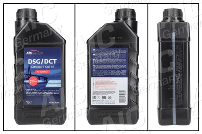 AIC 70317Set EAN: 4046283700332.