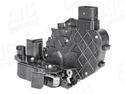 AIC 70331 Pôvodná kvalita AIC