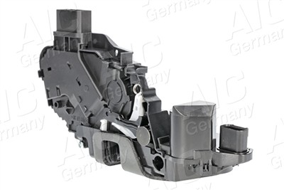 AIC 70331 EAN: 4046283703319.