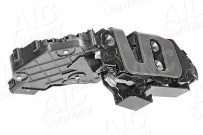 AIC 70331 EAN: 4046283703319.