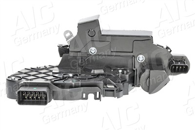 AIC 70331 EAN: 4046283703319.