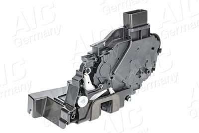 AIC 70332 EAN: 4046283703326.