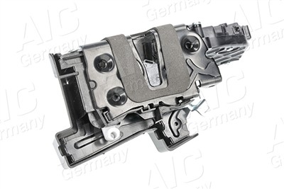 AIC 70332 EAN: 4046283703326.