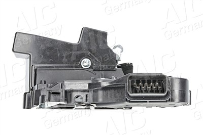 AIC 70332 EAN: 4046283703326.