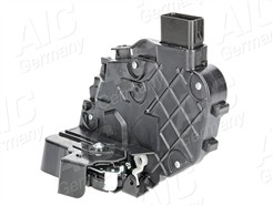 AIC 70333 Pôvodná kvalita AIC