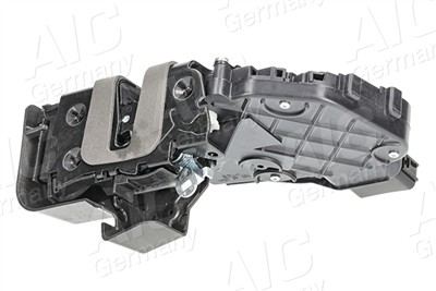 AIC 70334 EAN: 4046283703340.