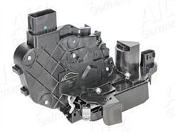 AIC 70336 Pôvodná kvalita AIC