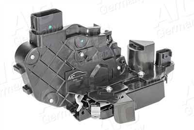 AIC 70336 EAN: 4046283703364.