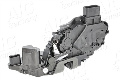 AIC 70336 EAN: 4046283703364.