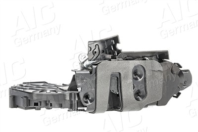 AIC 70336 EAN: 4046283703364.