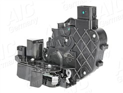 AIC 70337 Pôvodná kvalita AIC