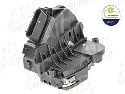 AIC 70338 ČASTI NOVEJ MOBILITY