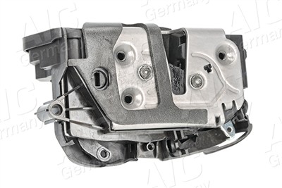 AIC 70338 EAN: 4046283703388.