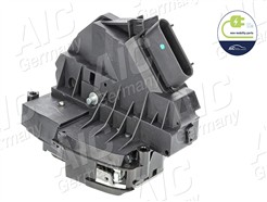 AIC 70339 ČASTI NOVEJ MOBILITY