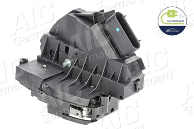 AIC 70339 EAN: 4046283703395.