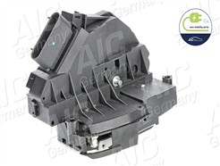 AIC 70340 ČASTI NOVEJ MOBILITY