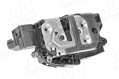 AIC 70341 EAN: 4046283703418.