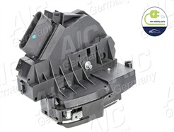 AIC 70342 ČASTI NOVEJ MOBILITY