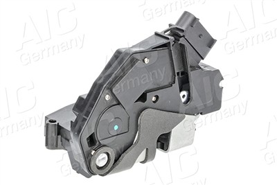 AIC 70342 EAN: 4046283703425.