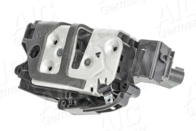 AIC 70342 EAN: 4046283703425.