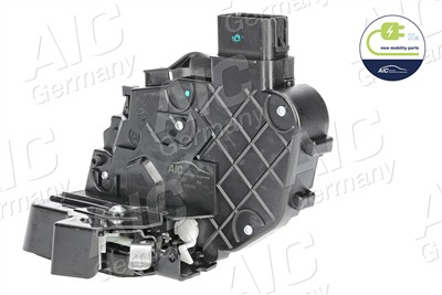 AIC 70347 EAN: 4046283703470.