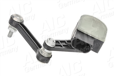 AIC 70350 EAN: 4046283703500.
