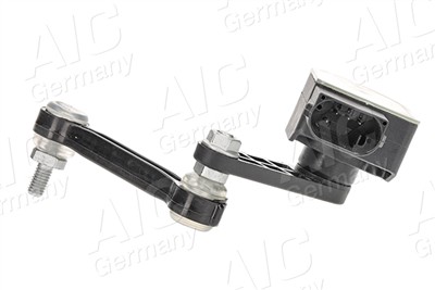 AIC 70350 EAN: 4046283703500.