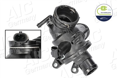 AIC 70351 EAN: 4046283703517.