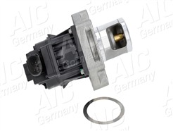 AIC 70355 Pôvodná kvalita AIC