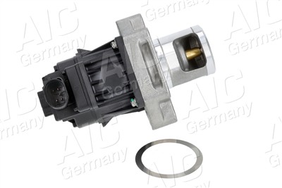 AIC 70355 EAN: 4046283703555.
