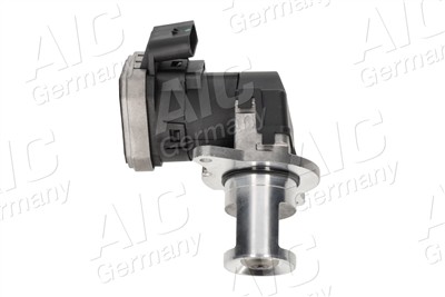 AIC 70361 EAN: 4046283703616.