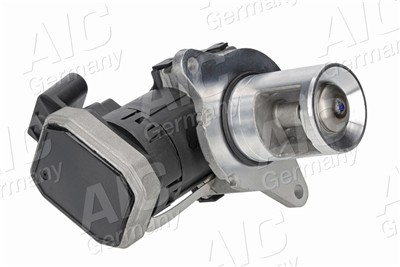 AIC 70361 EAN: 4046283703616.
