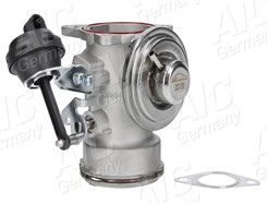 AIC 70371 Pôvodná kvalita AIC