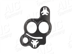 AIC 70383 Pôvodná kvalita AIC