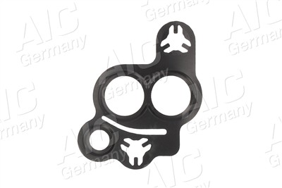 AIC 70383 EAN: 4046283703838.