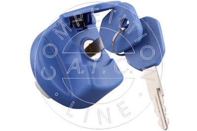 AIC 70390 EAN: 4046283703906.