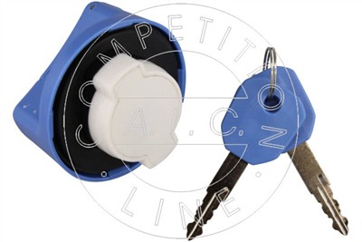 AIC 70390 EAN: 4046283703906.