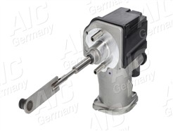 AIC 70391 Pôvodná kvalita AIC