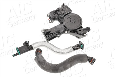 AIC 70399Set EAN: 4046283703999.
