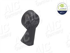 AIC 70404 ČASTI NOVEJ MOBILITY