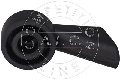 AIC 70404 EAN: 4046283704040.