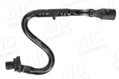 AIC 70405 EAN: 4046283704057.