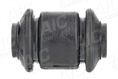 AIC 70437 EAN: 4046283704378.