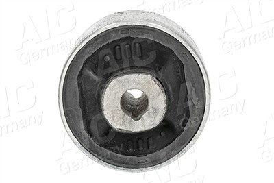 AIC 70457 EAN: 4046283704576.