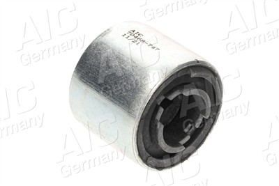 AIC 70468 EAN: 4046283704682.