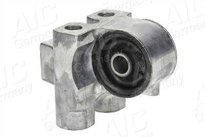 AIC 70574 EAN: 4046283705740.