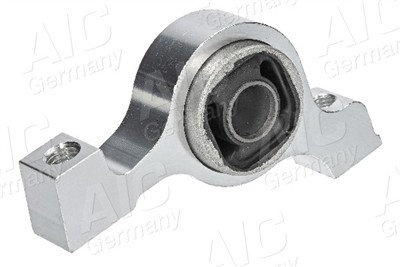 AIC 70588 EAN: 4046283705887.